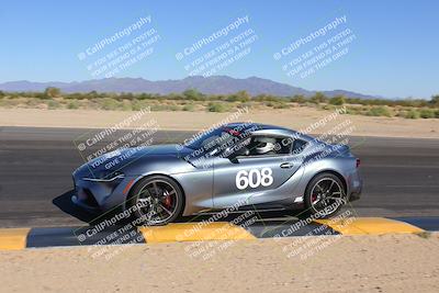 media/Oct-21-2023-PCA San Diego (CVR) (Sat) [[fa6e4d687e]]/4-Yellow/Session 4 (Turn 10 Inside)/